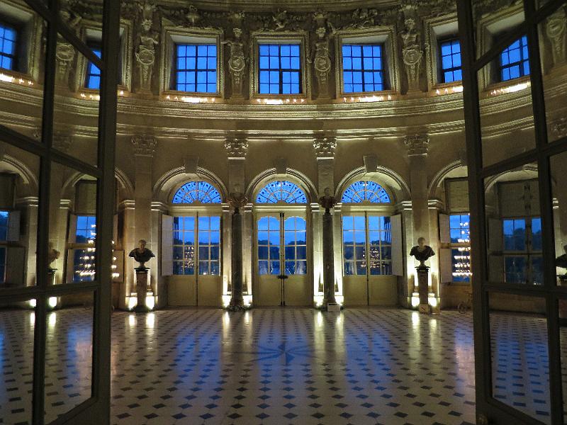 04, Vaux_039.JPG